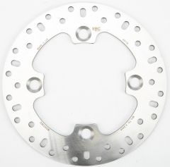 Ebc Standard Rotor