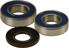 All Balls Wheel Bearing & Seal Kit