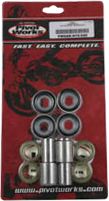 Pivot Works Swing Arm Bearing Kit