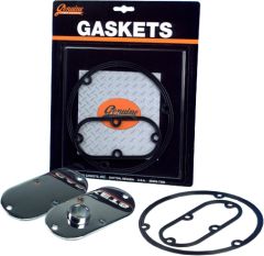 James Gaskets Gasket Primary Insp Cover Kit