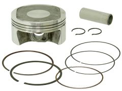 Namura Piston Kit 93.958/std Cannondale