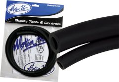 Motion Pro Tygon Black Fuel Line 1/4x3'