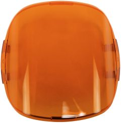 Rigid Light Cover For Adapt Xp Amber Pro