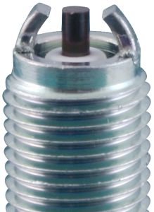 Ngk Spark Plug #4455/10  Acid Concrete