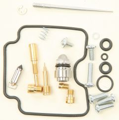 All Balls Carburetor Rebuild Kit