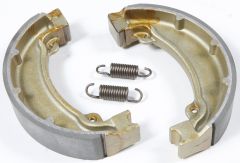 Ebc Brake Shoes