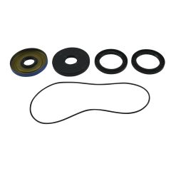 All Balls Rear Differential Seal Kit