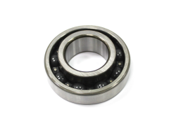 Sp1 Crankshaft Bearing Polaris