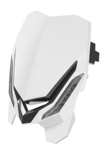 E-blaze Headlight