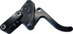 Billet Throttle Lever