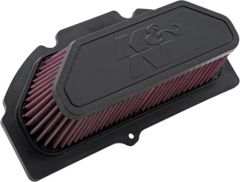 K&n High Flow Air Filter