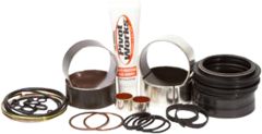 Pivot Works Fork Seal & Bushing Kit