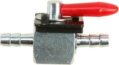 Sp1 Fuel Valve 3/16" Line