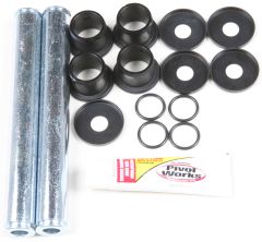 Pivot Works A-arm Bearing Kit Upper