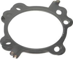 Cometic Head Gasket .030" Twin Cam 2/pk