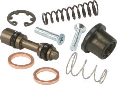 All Balls Brake Master Cylinder Rebuild Kit