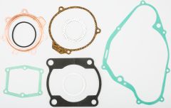 Athena Complete Gasket Kit Yamaha