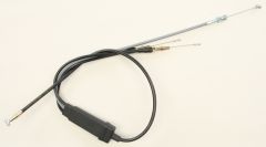 Sp1 Replacement Throttle Cable