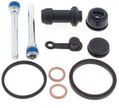 All Balls Rear Caliper Rebuild Kit