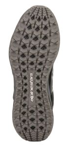 Alpinestars Meta Trail Shoe