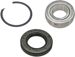 Sp1 Chain Case Bearing Kit S-d