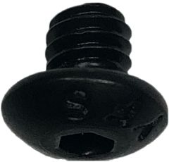 Speedwerx .9 Gram Set Screw