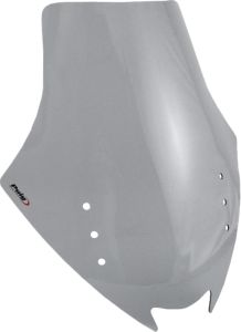 Puig Windscreen Touring Smoke