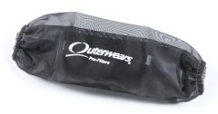 Outerwears Utv Pre-filter