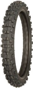 Shinko 524/525 Series Tire