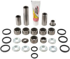 Pivot Works Linkage Rebuild Kit Kawasaki