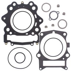 Vertex Top End Gaskets - Yamaha