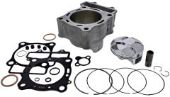 Cylinder Works Cylinder Kit 79.00/std 13.9:1 Honda