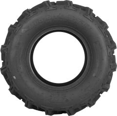 Itp Tire Mud Lite Xtr Rear 27x11r12 Lr-1050lbs Radial