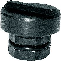 Motion Pro Harley Tappet Oil Filter Screw Plug Tool