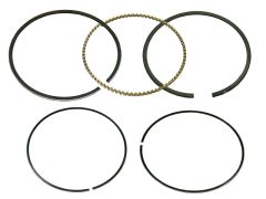 Namura Piston Rings 86.93mm Polaris For Namura Pistons Only