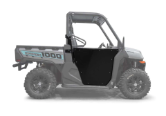 Rival Powersports Usa Half Doors