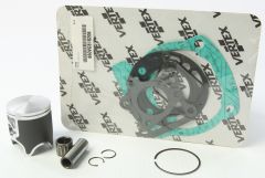 Vertex Top End Kit 46.95/std Honda