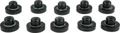 Wps Replacement Grommet 10/pk