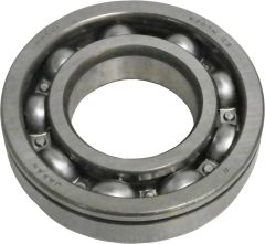 Wsm Crankshaft Bearing