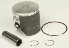 Wiseco Piston Kit Pro-lite 48.50/+0.50 Suzuki