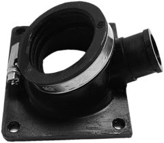 Sp1 Mounting Flange Yamaha