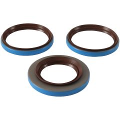 All Balls Rear Differential Seal Kit