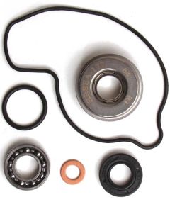 Hot Rods Water Pump Repair Kit