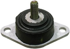 Sp1 Motor Mount A/c Arctic