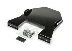 Warn Provantage Center Plow Mounting Kit