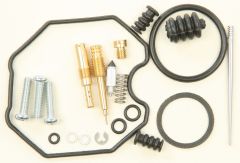 All Balls Carburetor Rebuild Kit