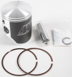 Wiseco Piston Kit Pro-lite 66.40/std Gas/hus/husqvarna/ktm