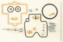 All Balls Bike Carburetor Rebuild Kit