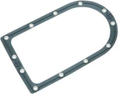 Harddrive Fuel Pump Door Gasket 07-16 Oe 75249-04a