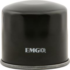 Emgo Oil Filter